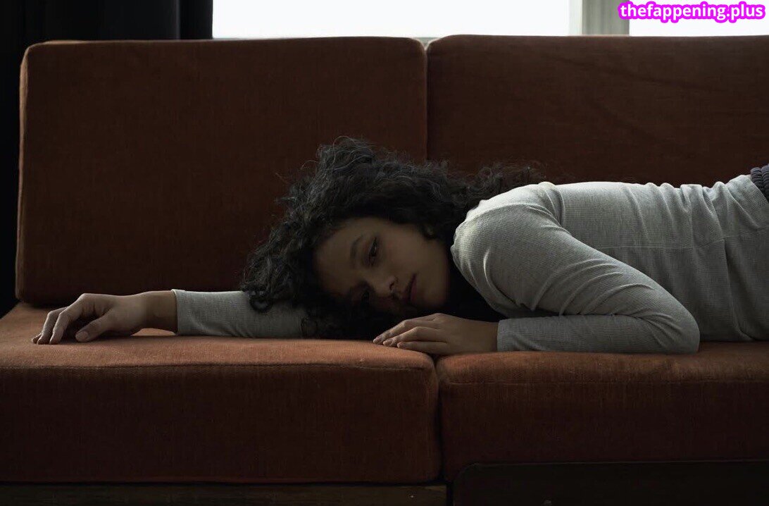 Page/ leaked private photo uncensored HD quality