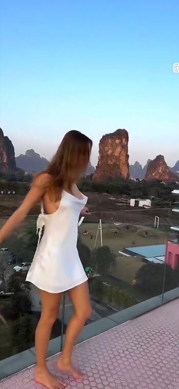 Ekaterina perova page leaked private photo uncensored HD quality