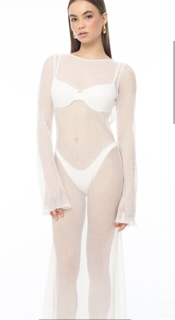 Ekaterina perova page leaked private photo uncensored HD quality