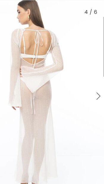 Ekaterina perova page leaked private photo uncensored HD quality