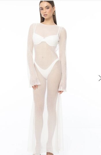 Ekaterina perova page leaked private photo uncensored HD quality