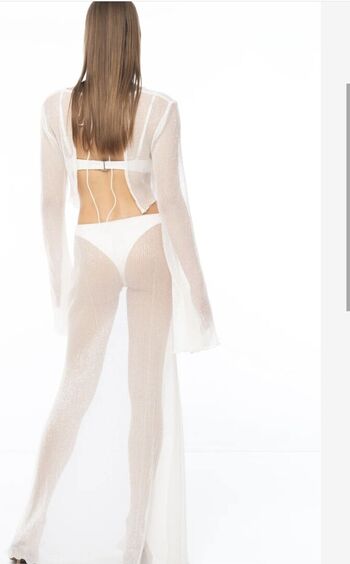 Ekaterina perova page leaked private photo uncensored HD quality