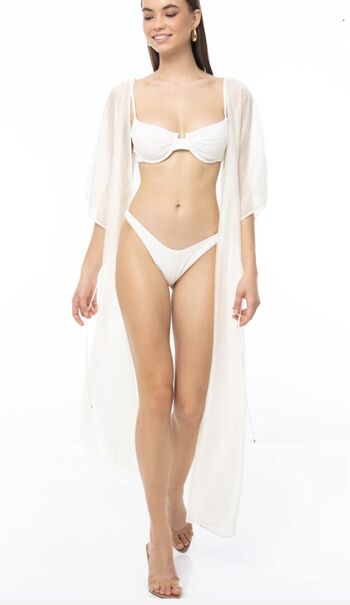 Ekaterina perova page leaked private photo uncensored HD quality