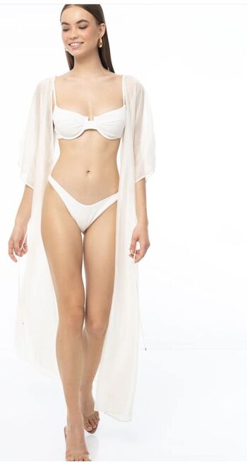 Ekaterina perova page leaked private photo uncensored HD quality