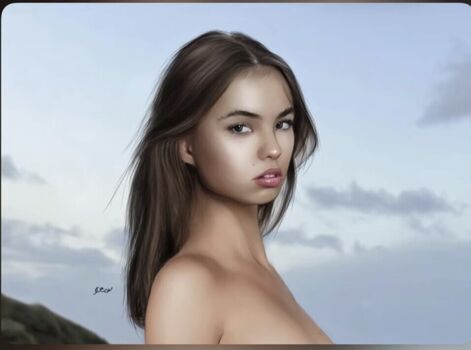 Ekaterina perova page leaked private photo uncensored HD quality