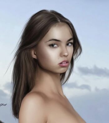 Ekaterina perova page leaked private photo uncensored HD quality