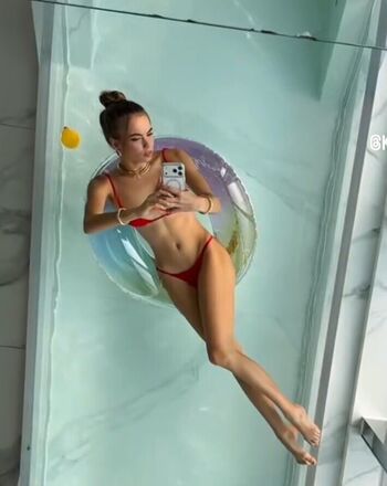 Ekaterina perova page leaked private photo uncensored HD quality