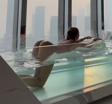 Ekaterina perova page leaked private photo uncensored HD quality