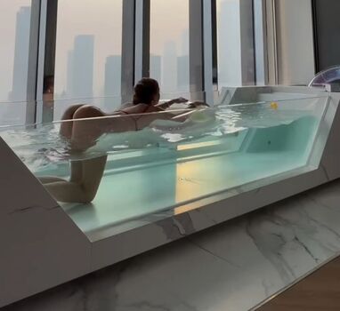 Ekaterina perova page leaked private photo uncensored HD quality