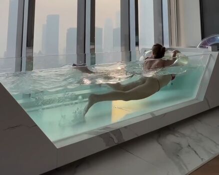 Ekaterina perova page leaked private photo uncensored HD quality