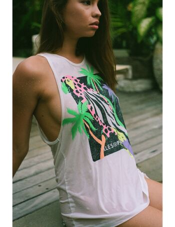 Ekaterina perova page leaked private photo uncensored HD quality