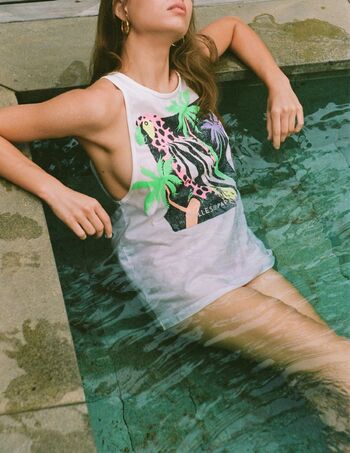 Ekaterina perova page leaked private photo uncensored HD quality