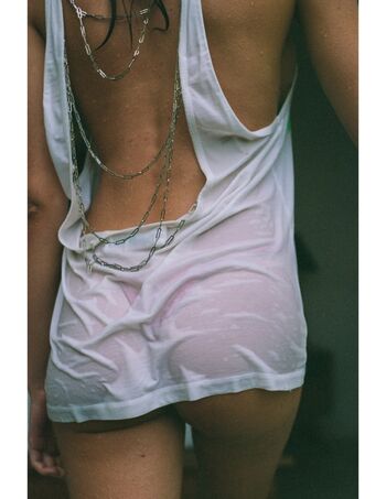 Ekaterina perova page leaked private photo uncensored HD quality