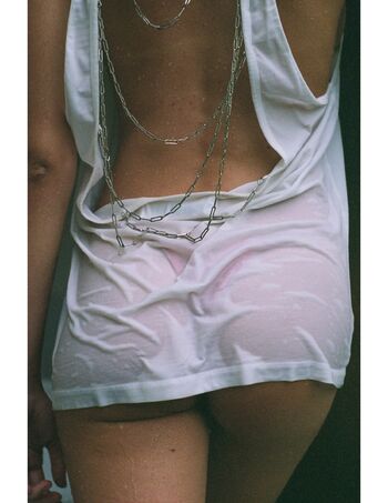 Ekaterina perova page leaked private photo uncensored HD quality