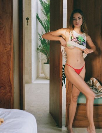 Ekaterina perova page leaked private photo uncensored HD quality