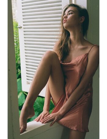 Ekaterina perova page leaked private photo uncensored HD quality