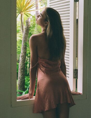 Ekaterina perova page leaked private photo uncensored HD quality