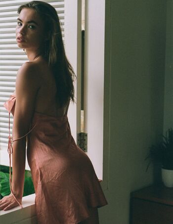 Ekaterina perova page leaked private photo uncensored HD quality