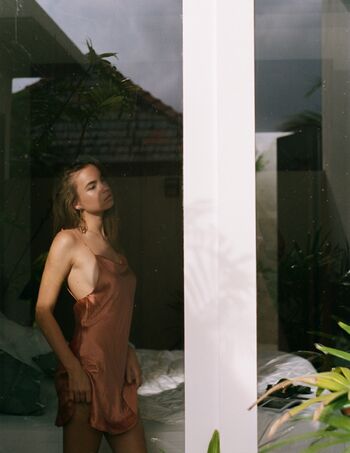 Ekaterina perova page leaked private photo uncensored HD quality