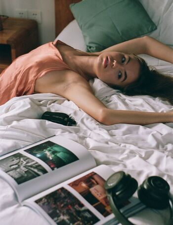 Ekaterina perova leaked private photo uncensored HD quality