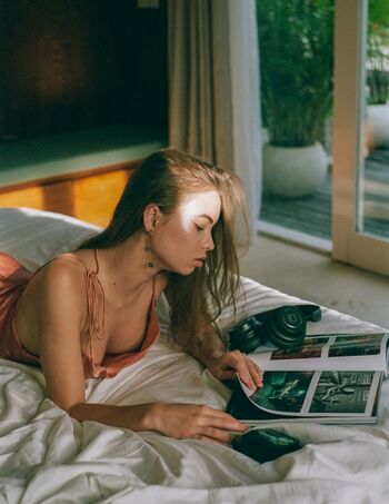 Ekaterina perova leaked private photo uncensored HD quality