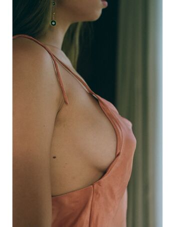 Ekaterina perova leaked private photo uncensored HD quality