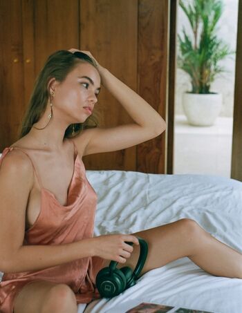 Ekaterina perova leaked private photo uncensored HD quality