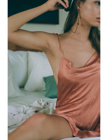 Ekaterina perova leaked private photo uncensored HD quality