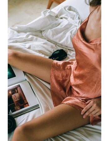 Ekaterina perova leaked private photo uncensored HD quality