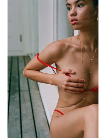 Ekaterina perova leaked private photo uncensored HD quality