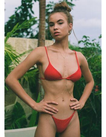 Ekaterina perova leaked private photo uncensored HD quality