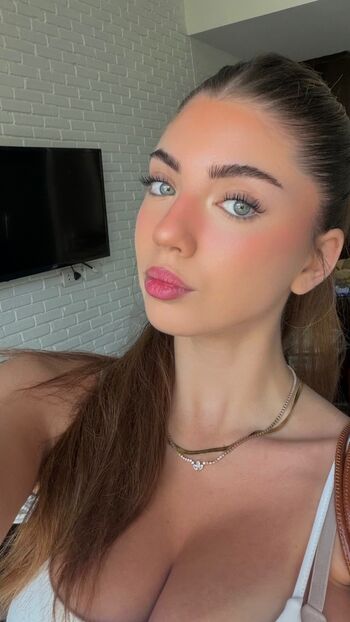 Ela be eri page leaked private photo uncensored HD quality