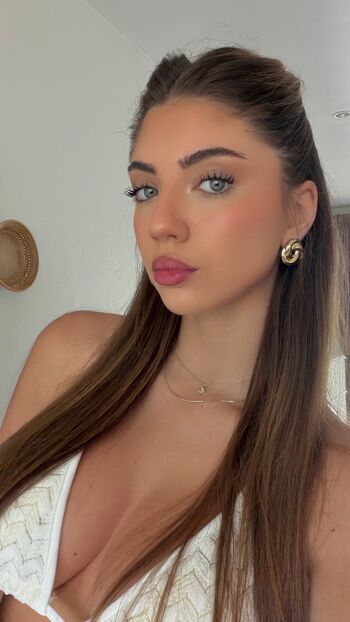 Ela be eri page leaked private photo uncensored HD quality