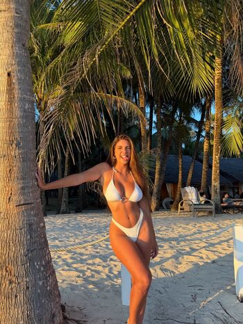 Ela be eri leaked private photo uncensored HD quality
