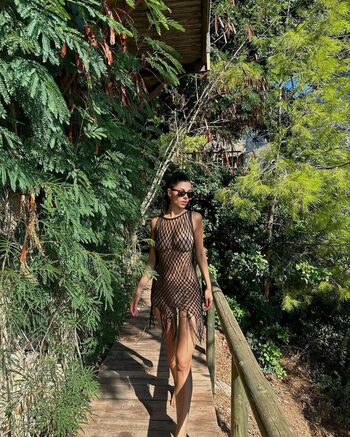 Ela yo ru klu leaked private photo uncensored HD quality