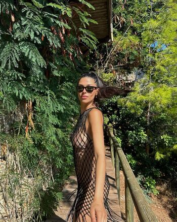 Ela yo ru klu leaked private photo uncensored HD quality