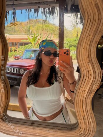 Elasesil leaked private photo uncensored HD quality