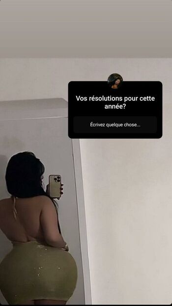 Elegancewoman leaked private photo uncensored HD quality