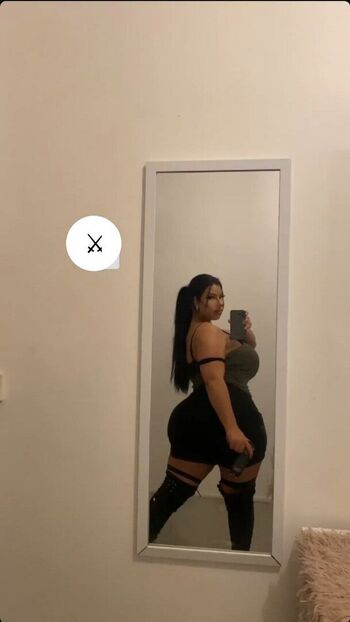 Elegancewoman leaked private photo uncensored HD quality