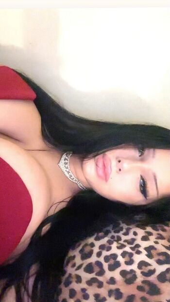Elegancewoman leaked private photo uncensored HD quality
