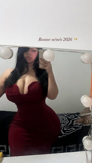 Elegancewoman leaked private photo uncensored HD quality
