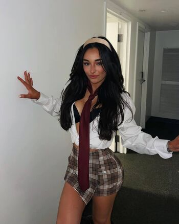 Elena arenas leaked private photo uncensored HD quality