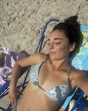Elena arenas leaked private photo uncensored HD quality