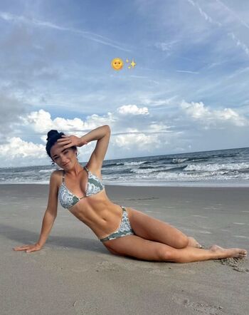 Elena arenas leaked private photo uncensored HD quality