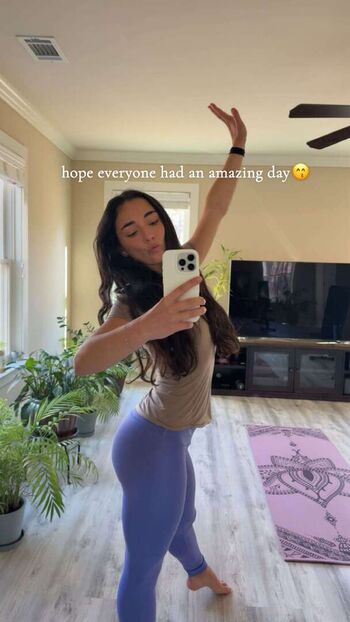 Elena arenas leaked private photo uncensored HD quality