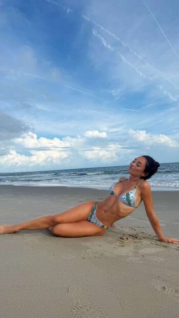 Elena arenas leaked private photo uncensored HD quality