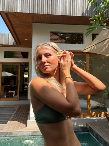Elena zbt leaked private photo uncensored HD quality