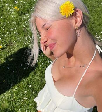 Elena zbt leaked private photo uncensored HD quality