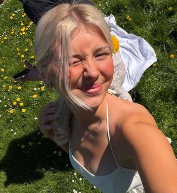 Elena zbt leaked private photo uncensored HD quality