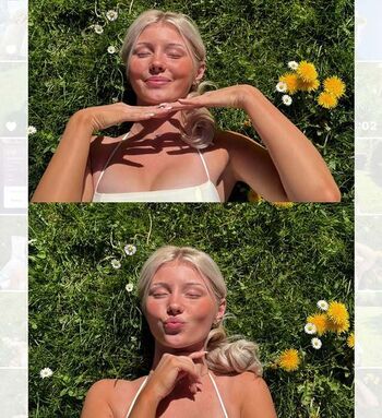 Elena zbt leaked private photo uncensored HD quality